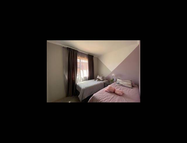 2 BEDROOM HOUSE FOR SALE IN SOSHANGUVE VV